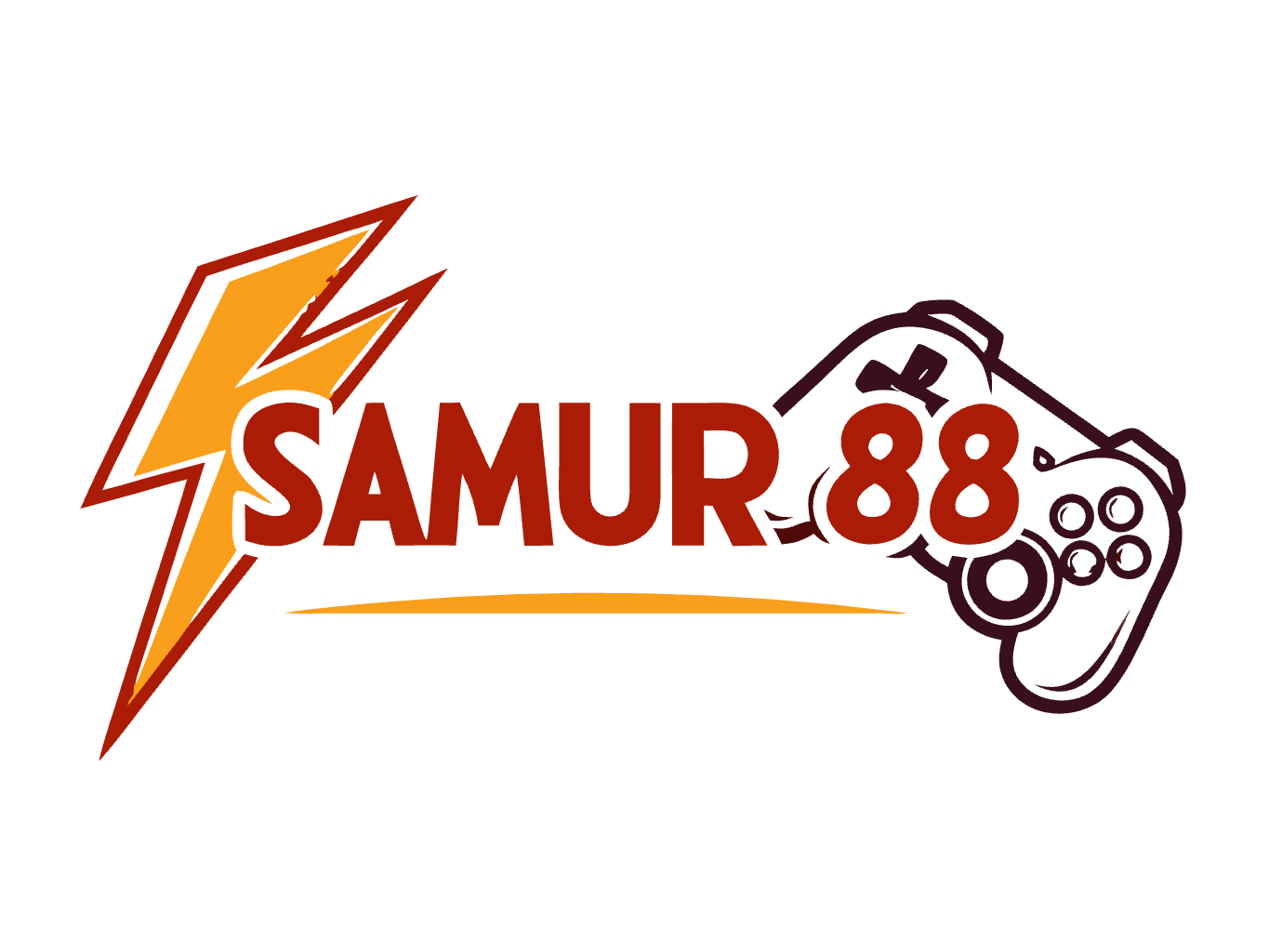 Logo Baru