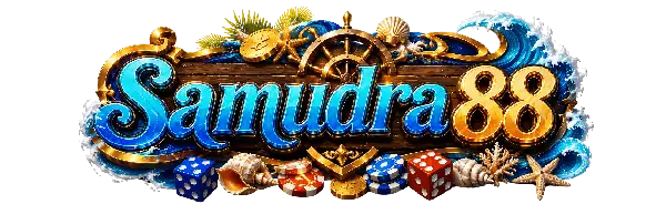 samudra88id.com
